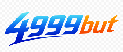 4999but